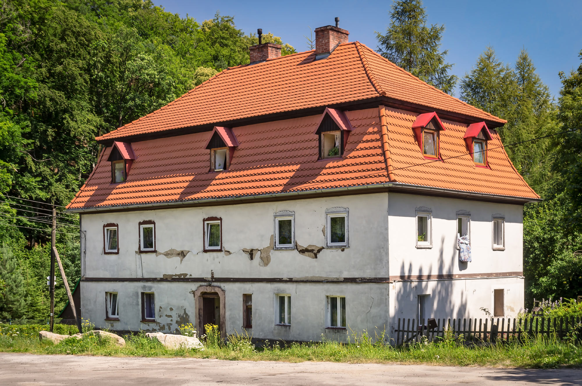 Pieszyce